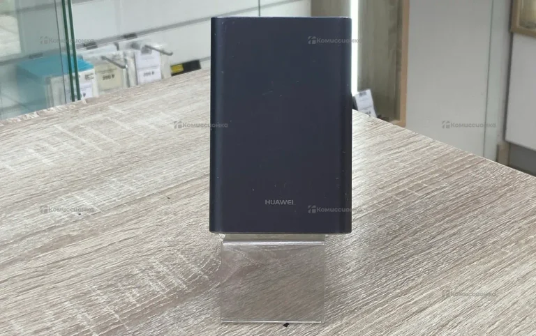 Power Bank  Huawei 13000