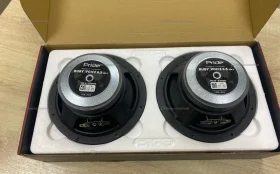 Купить Колонка  pride ruby voice 6.5 б/у , в Казань Цена:2900рублей