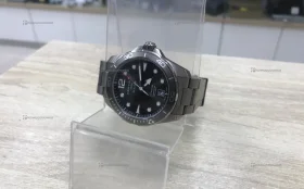 Купить Часы Certina DS Action 1888 Titanium Chronometer б/у , в Санкт-Петербург Цена:29900рублей