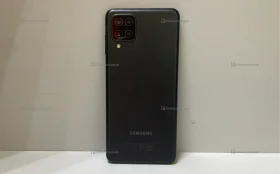 Samsung Galaxy A12 3/32 ГБ