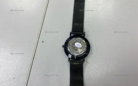 Купить Часы  Tigerao come 2021 б/у , в Казань Цена:600рублей