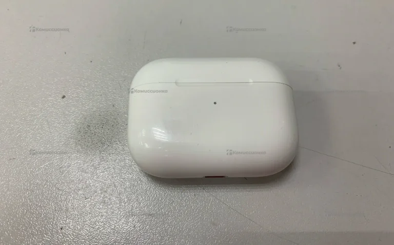 Наушники AirPods Pro