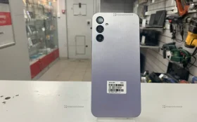 Samsung Galaxy A14 6/128 ГБ
