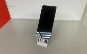 Xiaomi Redmi 12 8/128 ГБ