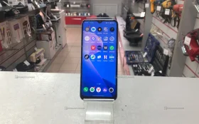 Realme Narzo 50A 4/128 ГБ