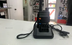 Купить Рация  baofeng uv-5r б/у , в Саратов Цена:800рублей