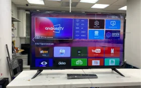 Телевизор Color TV QN900