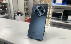 Tecno Spark 30 8/128 ГБ