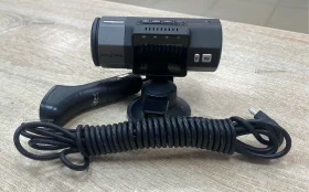 видеорегистратор ambarella a7L