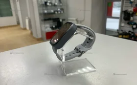 Купить Часы  nothing watch pro б/у , в Пермь Цена:2490рублей