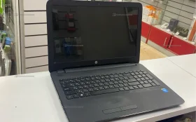 Ноутбук  HP