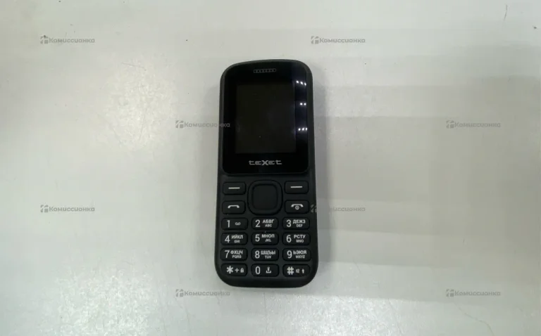 Texet TM-130