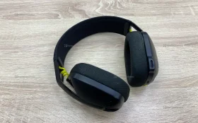 Купить Наушники Logitech G435 б/у , в Казань Цена:1900рублей