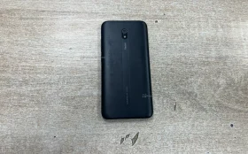 Xiaomi Redmi 8A 4/64 ГБ