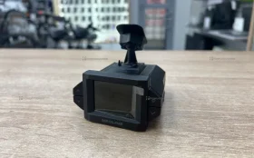 Купить Видеорегистратор Neoline X-Cop Citysmart б/у , в Челябинск Цена:7900рублей