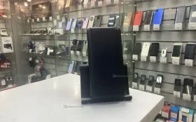 Купить Power Bank  20.000mah б/у , в Казань Цена:590рублей