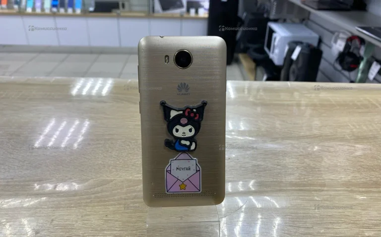 Huawei Ascend D1 1/8 ГБ