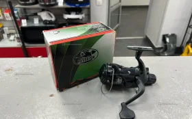 Купить Катушка св340 б/у , в Самара Цена:390рублей