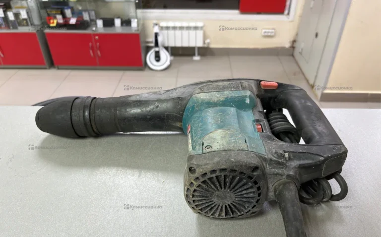 HM0860C отбойник