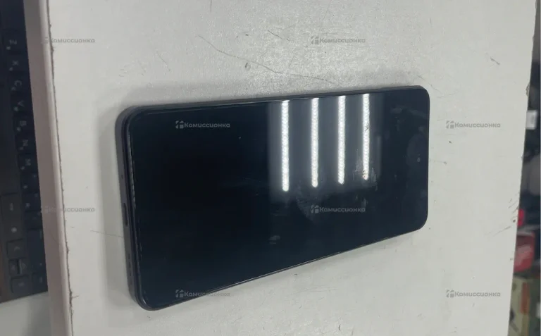 Realme C75 4G 8/128 ГБ