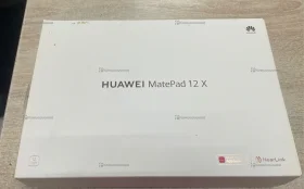 Планшет Huawei MatePad 12X 8/256