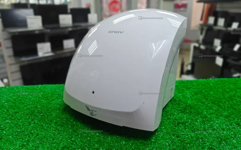 Сушилка для рук Engy