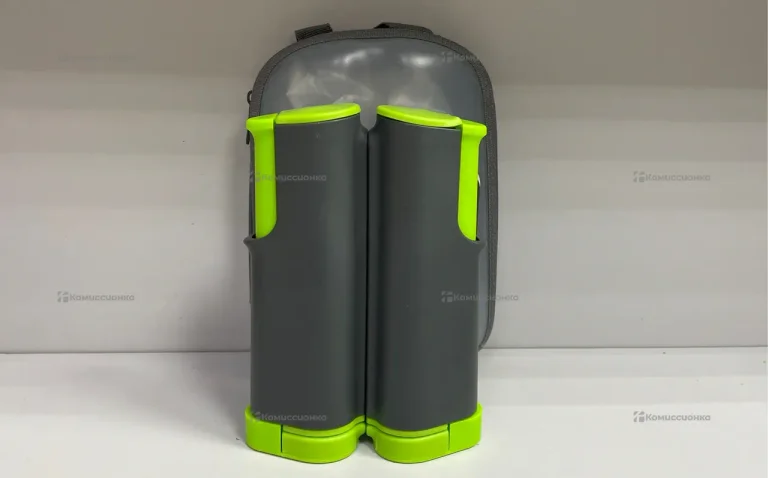 Сетка-Автомат для Настольного Тенниса PingRoll