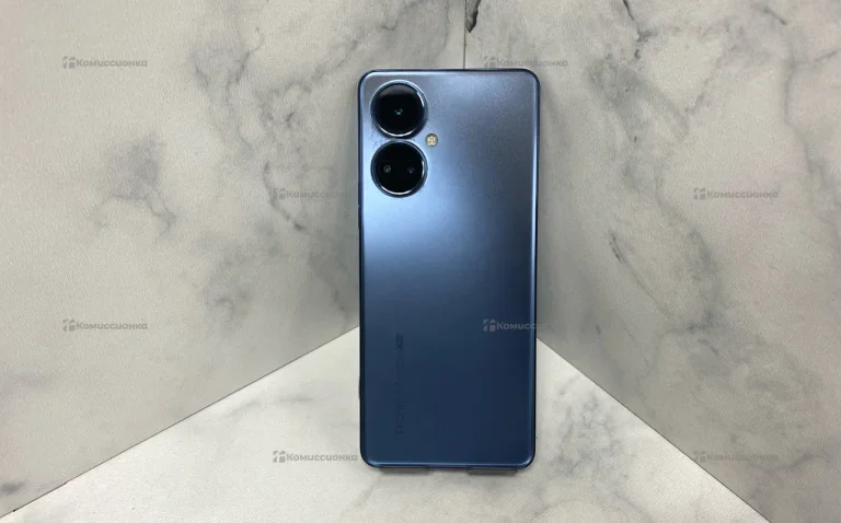 Tecno camon 19 pro 8/128