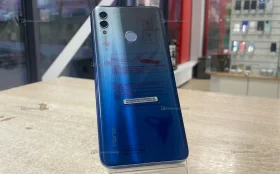 Honor 10 Lite 6/128 ГБ