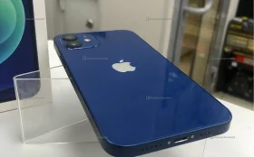 Apple iPhone 12 4/64 ГБ