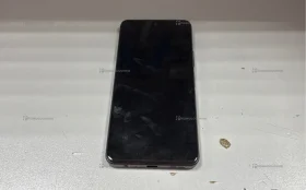 Infinix Hot 11s NFC 6/128 ГБ