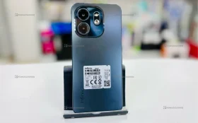 Infinix Smart 9 3/128 ГБ