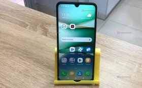 Xiaomi Redmi A5 4/128 ГБ