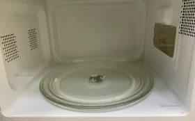 Микроволновая печь Breville