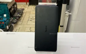 Купить Power Bank  10000mah Redmi б/у , в Казань Цена:500рублей