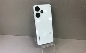 Infinix Hot 30i 8/128 ГБ