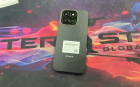 Купить Honor X6c 6/128 ГБ б/у , в Набережные Челны Цена:5900рублей