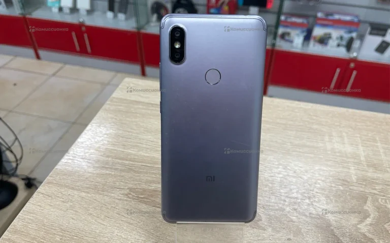 Xiaomi Redmi s2 3/32