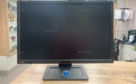 Монитор BenQ BL2411PT 1080x1920