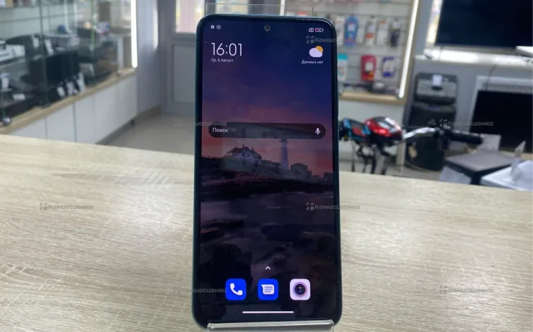 Xiaomi Redmi Note 10 64Gb