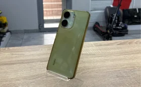 Xiaomi Redmi 13C 8/256Gb