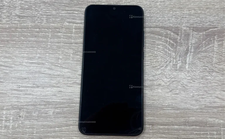 Xiaomi Redmi 9c 4/64Gb