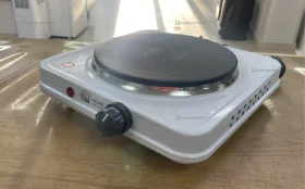 Купить Электро плитка б/у , в Самара Цена:390рублей