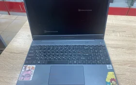 Купить Ноутбук  Machereator one i3 б/у , в Москва и область Цена:11900рублей