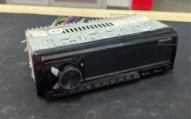 Купить Автомагнитола  Carlive б/у , в Уфа Цена:990рублей