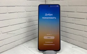 Samsung Galaxy A36 8/128 ГБ