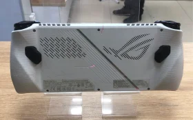 Купить Приставка Asus Rog Ally 512 RC71L б/у , в Саратов Цена:39900рублей