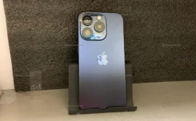 Apple iPhone 15 Pro 8/128 ГБ