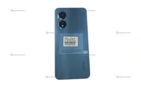 Купить oppo a97 б/у , в Копейск Цена:7990рублей