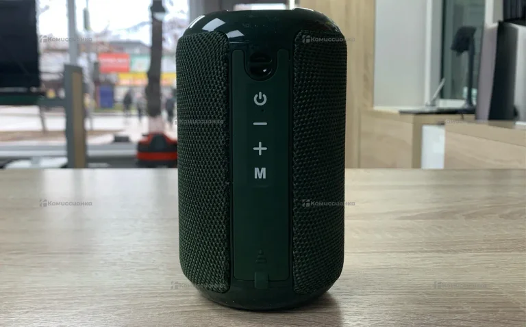 Колонка  Hoco